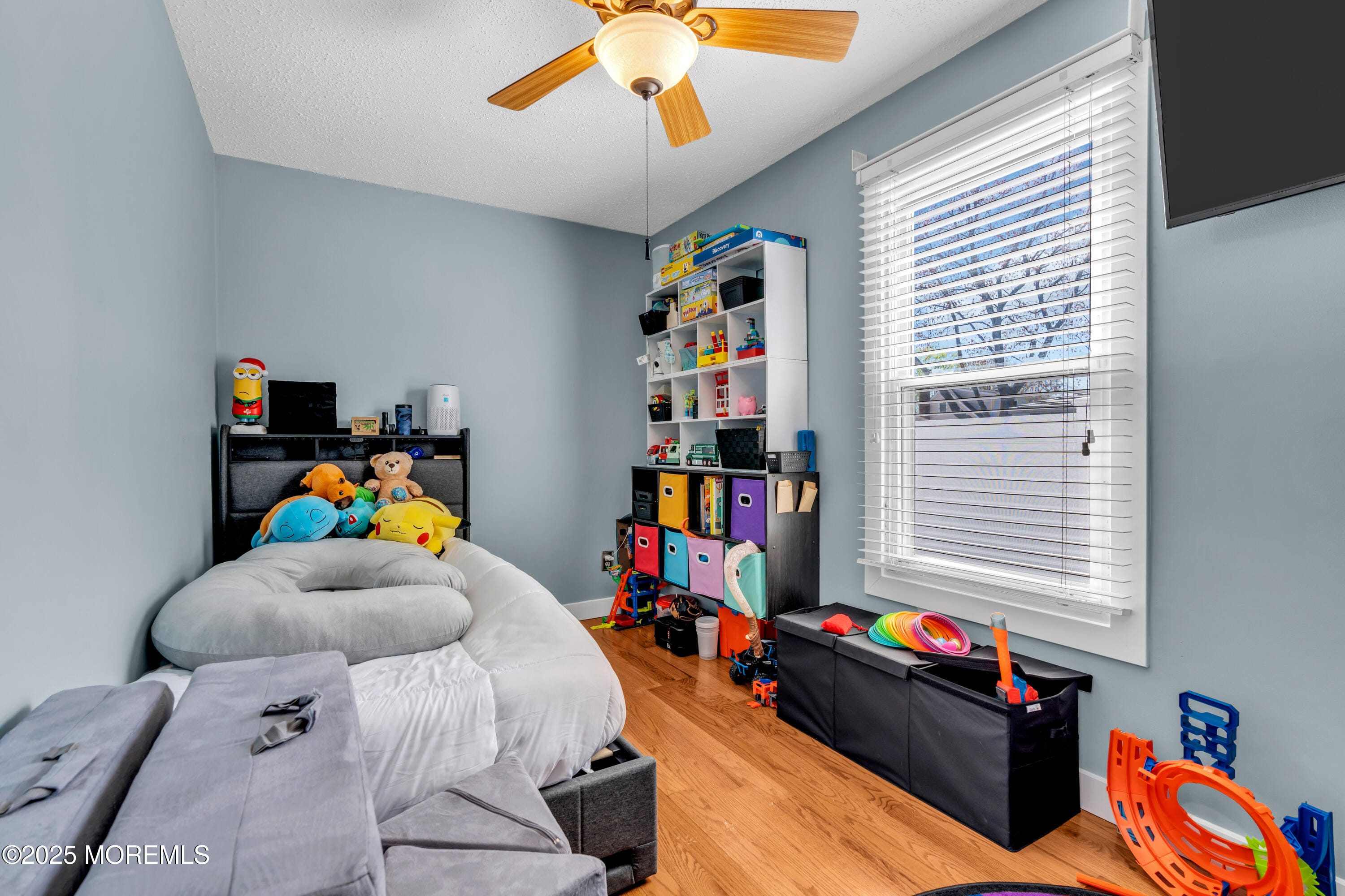 3118 Pocahontas Avenue, Point Pleasant, NJ, 08742 image 19