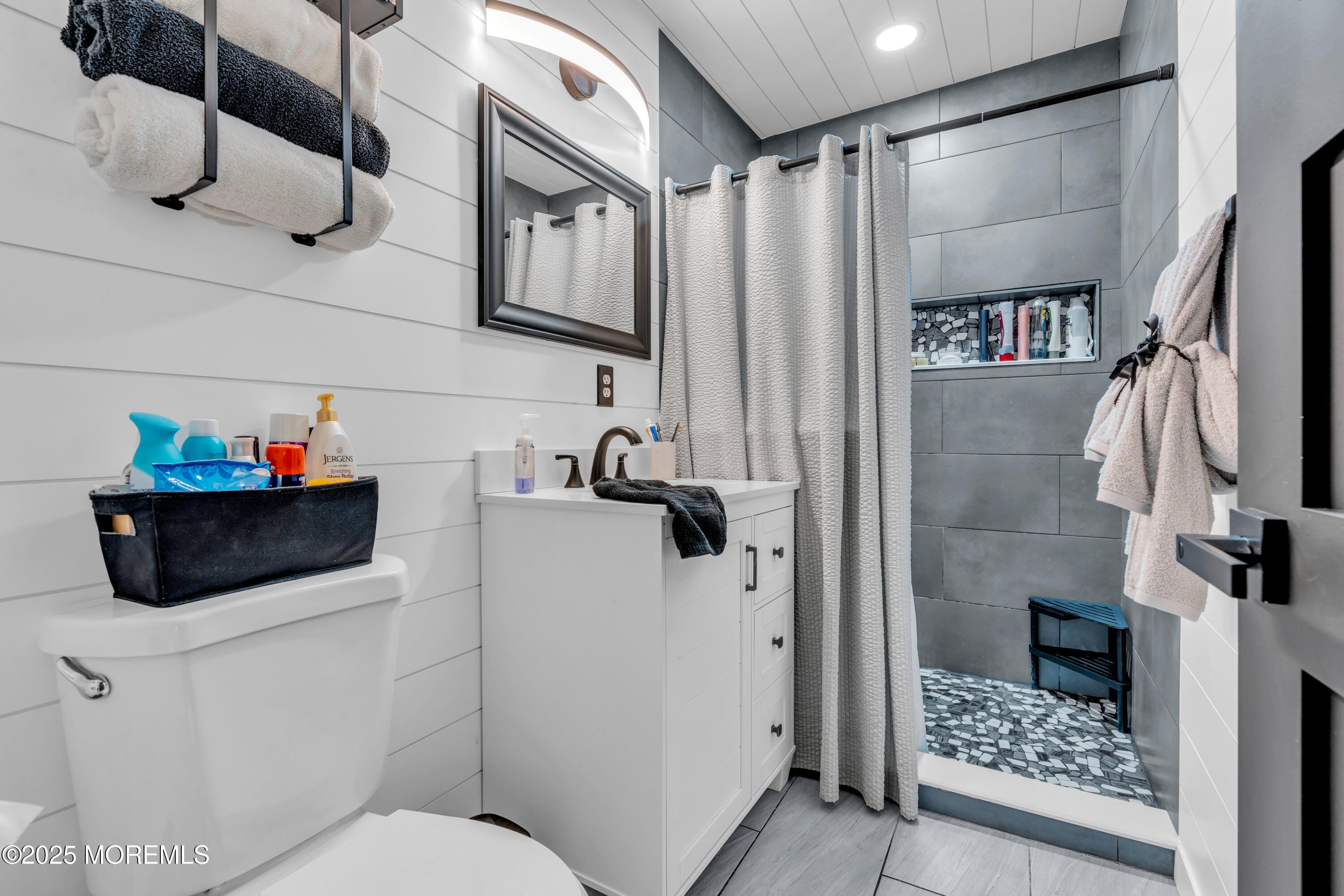 3118 Pocahontas Avenue, Point Pleasant, NJ, 08742 image 22