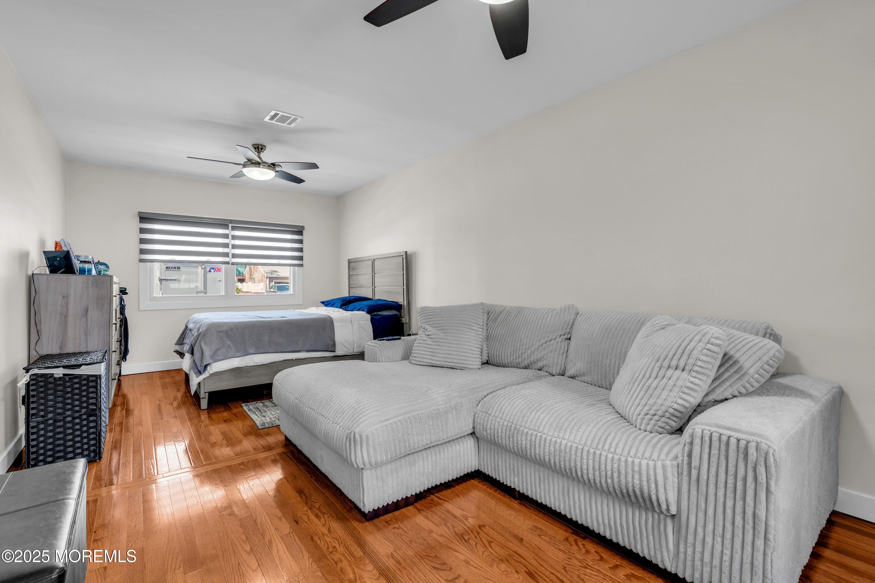3118 Pocahontas Avenue, Point Pleasant, NJ, 08742 image 23