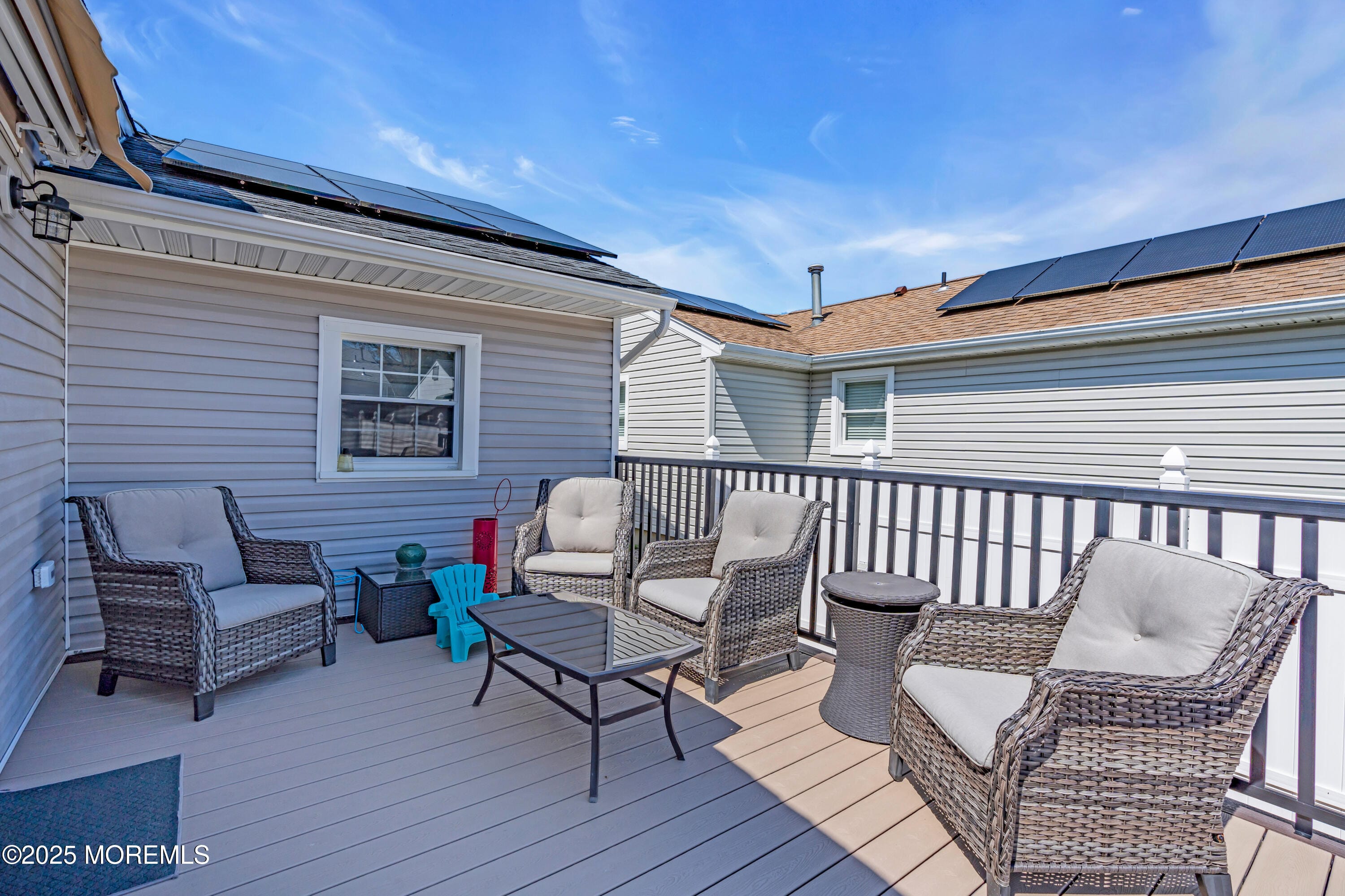3118 Pocahontas Avenue, Point Pleasant, NJ, 08742 image 27