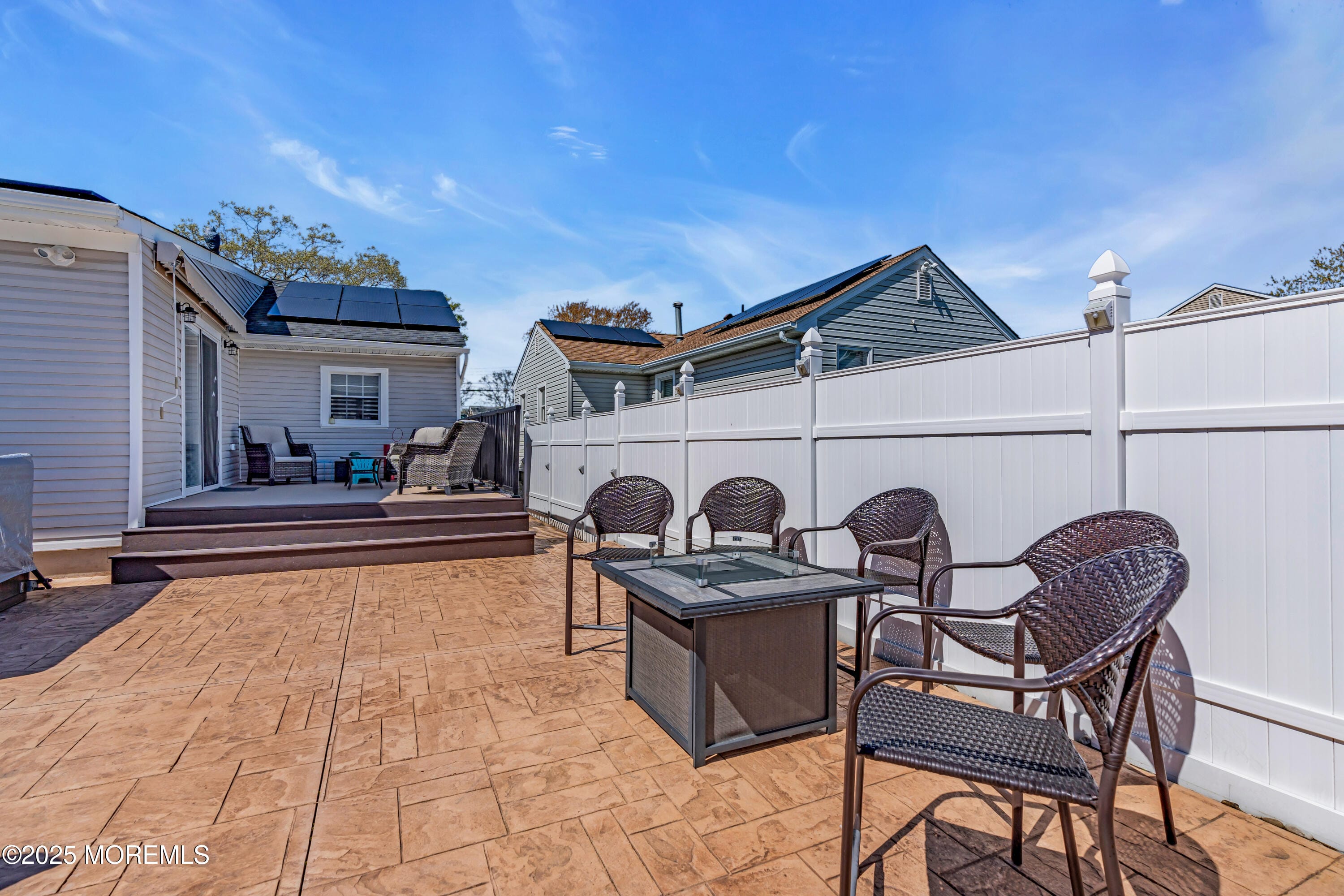 3118 Pocahontas Avenue, Point Pleasant, NJ, 08742 image 30
