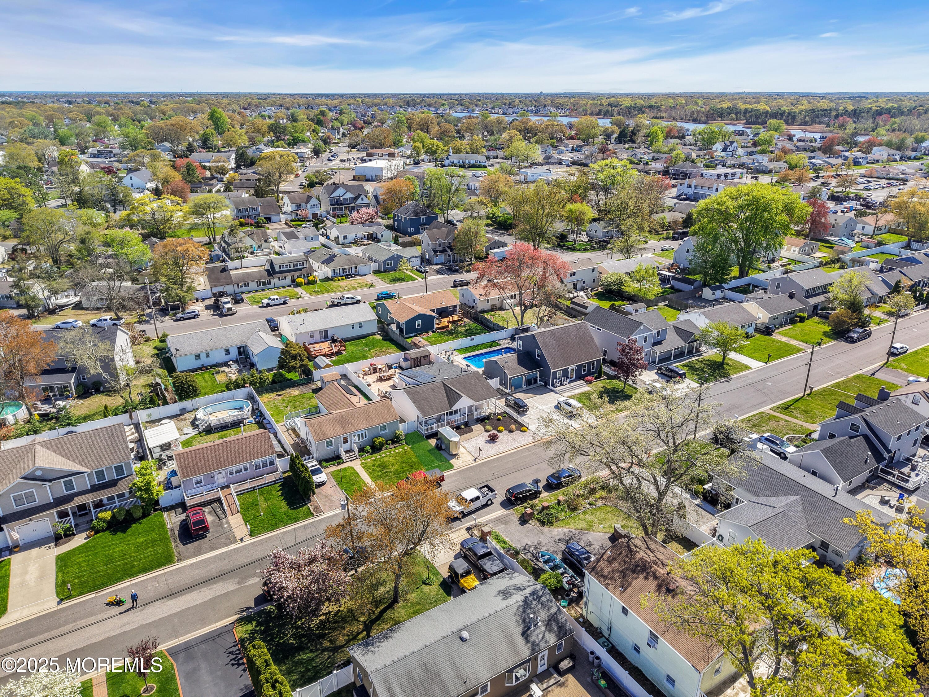 3118 Pocahontas Avenue, Point Pleasant, NJ, 08742 image 43