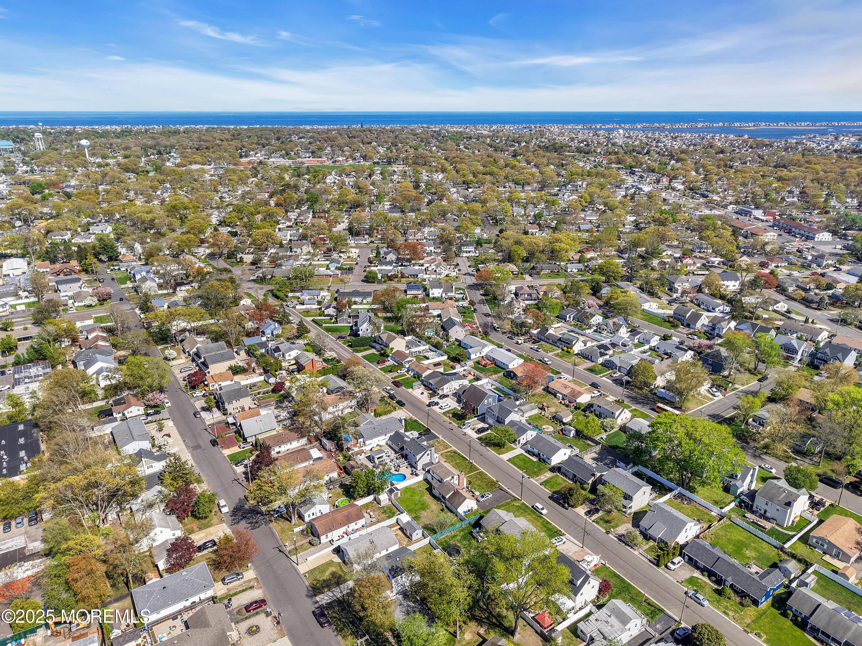 3118 Pocahontas Avenue, Point Pleasant, NJ, 08742 image 45