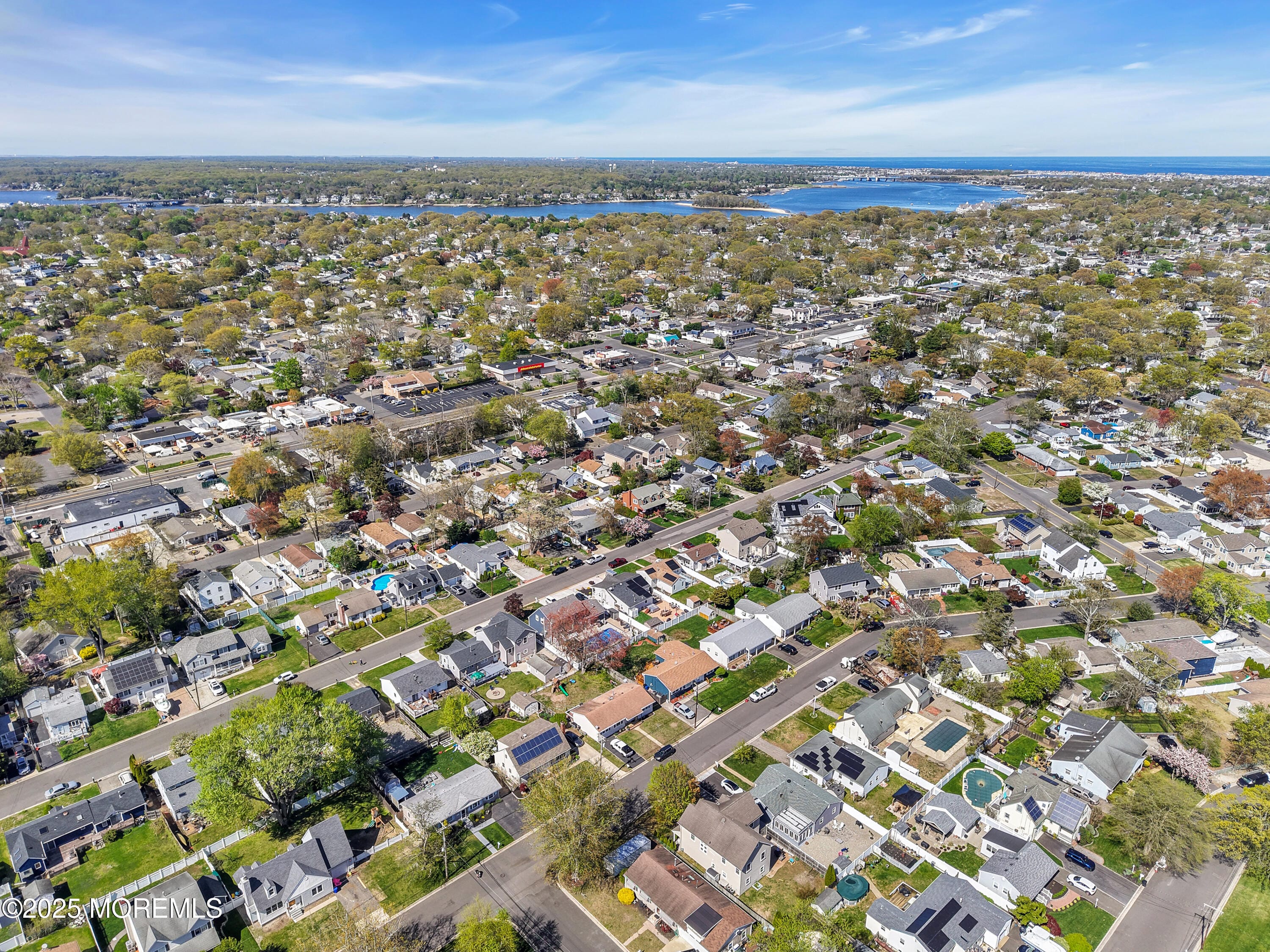 3118 Pocahontas Avenue, Point Pleasant, NJ, 08742 image 46