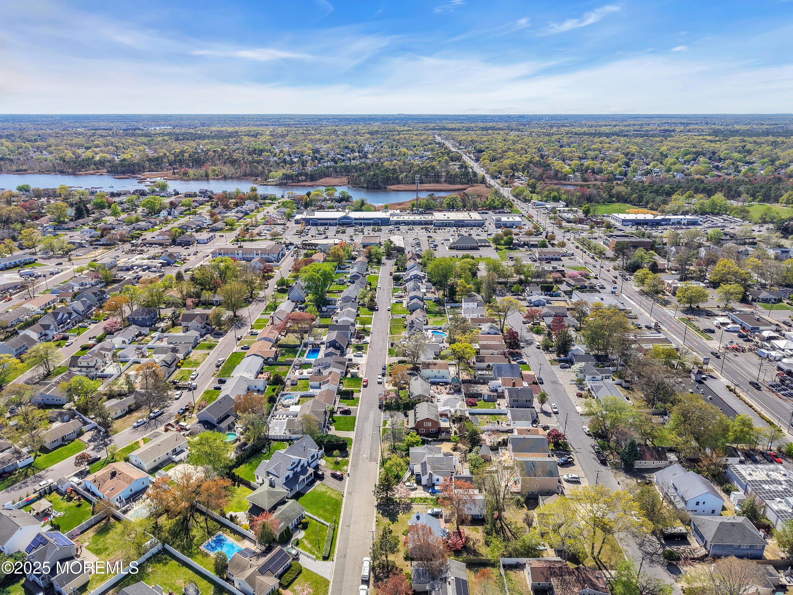 3118 Pocahontas Avenue, Point Pleasant, NJ, 08742 image 47