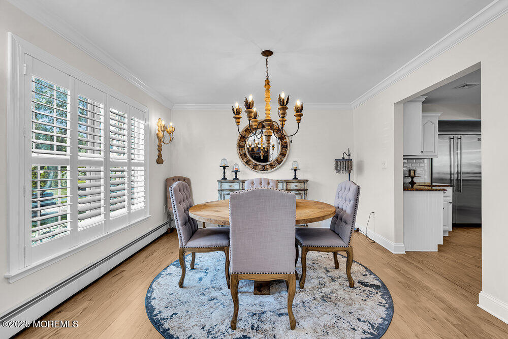 101 Taft Court, Brick, NJ, 08724 image 47