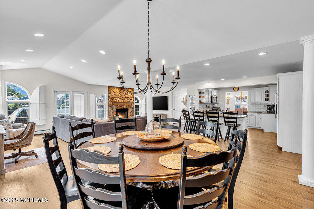 101 Taft Court, Brick, NJ, 08724 image 53