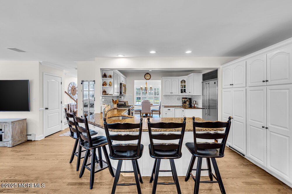 101 Taft Court, Brick, NJ, 08724 image 54