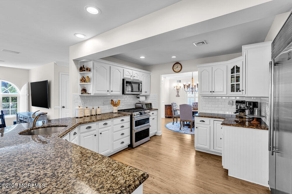 101 Taft Court, Brick, NJ, 08724 image 55