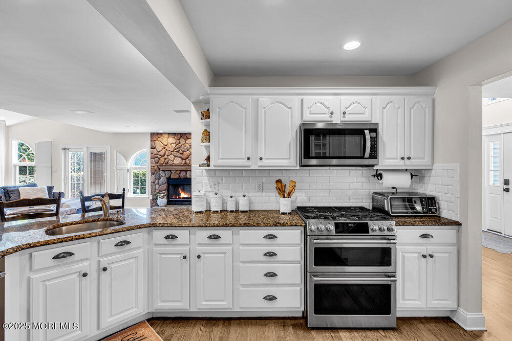 101 Taft Court, Brick, NJ, 08724 image 56