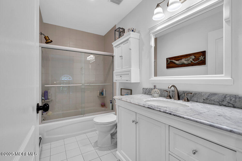 101 Taft Court, Brick, NJ, 08724 image 11