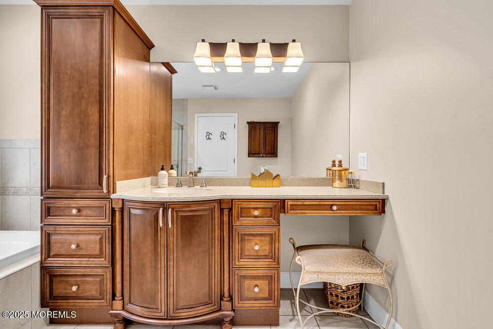 101 Taft Court, Brick, NJ, 08724 image 16