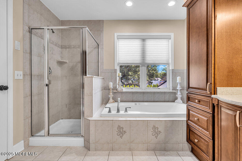 101 Taft Court, Brick, NJ, 08724 image 14