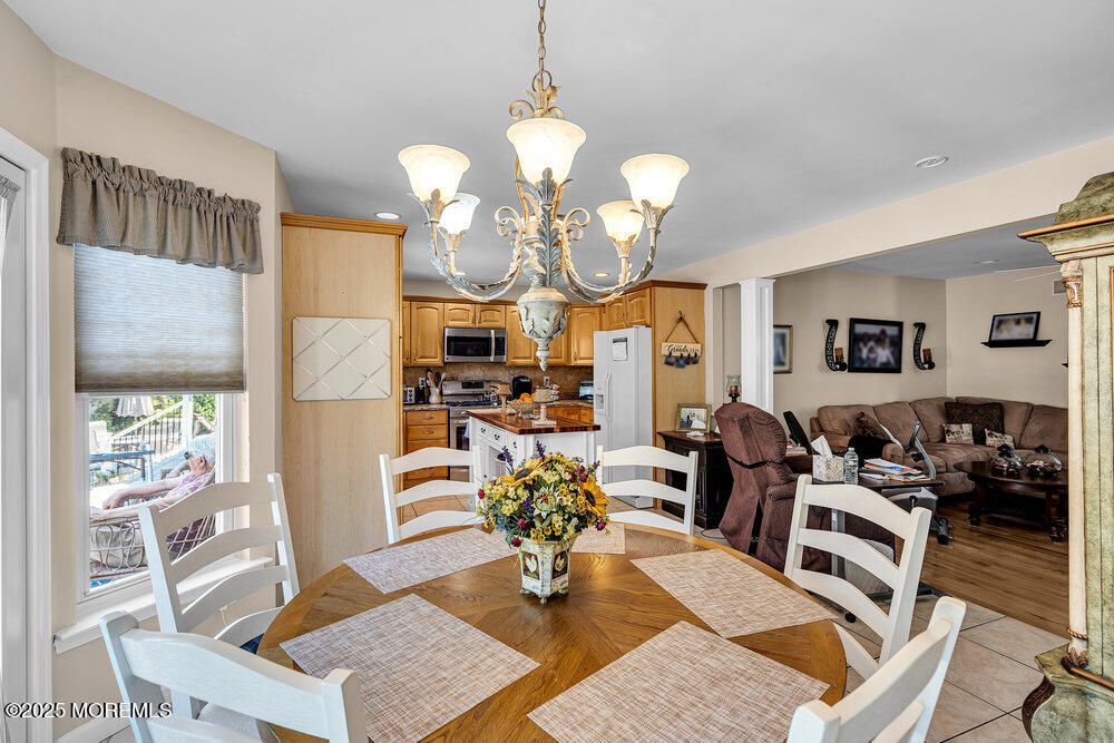 101 Taft Court, Brick, NJ, 08724 image 10