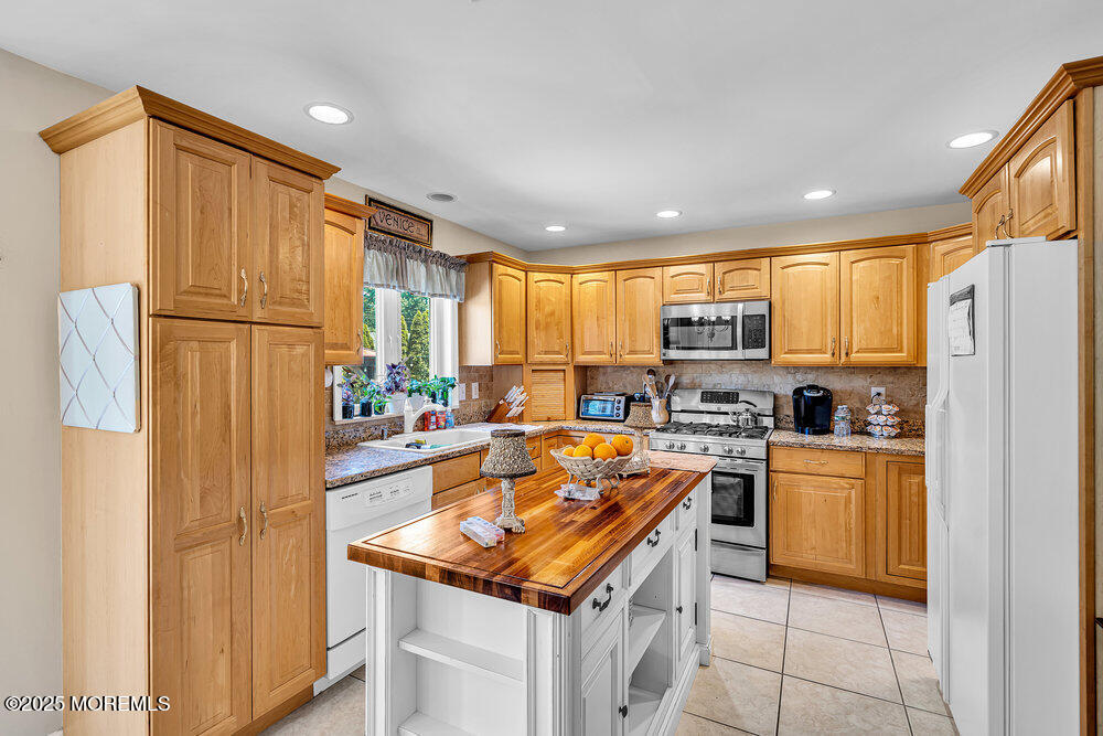 101 Taft Court, Brick, NJ, 08724 image 12
