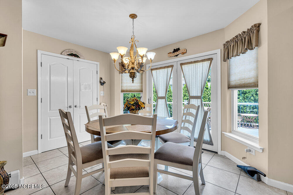 101 Taft Court, Brick, NJ, 08724 image 13