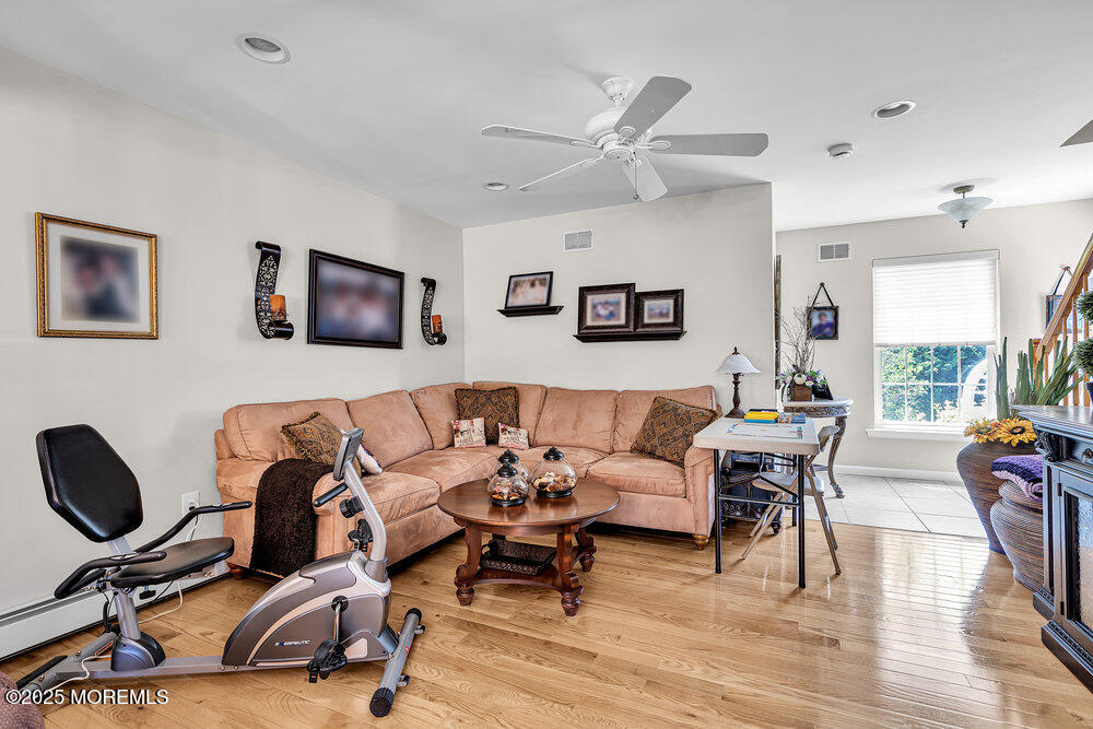 101 Taft Court, Brick, NJ, 08724 image 20
