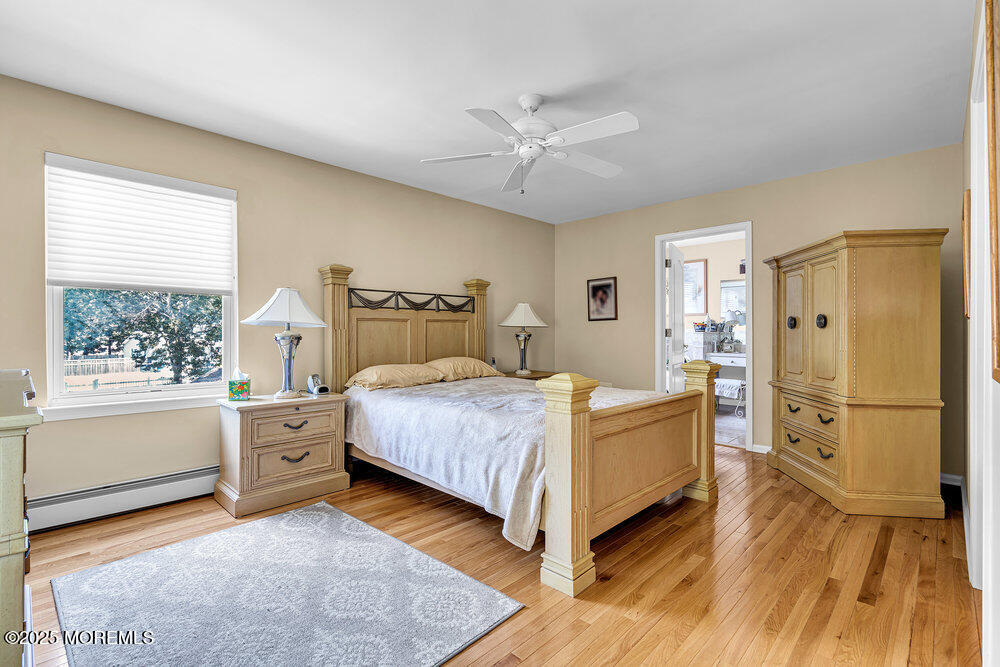 101 Taft Court, Brick, NJ, 08724 image 15