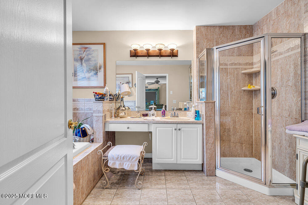 101 Taft Court, Brick, NJ, 08724 image 17