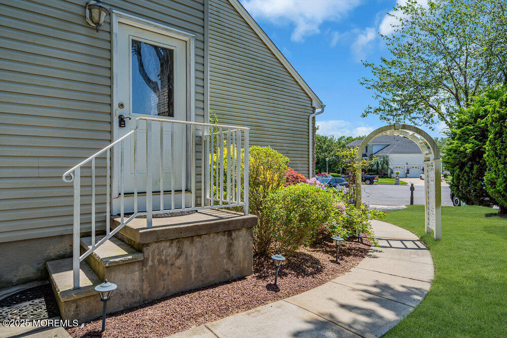 101 Taft Court, Brick, NJ, 08724 image 21