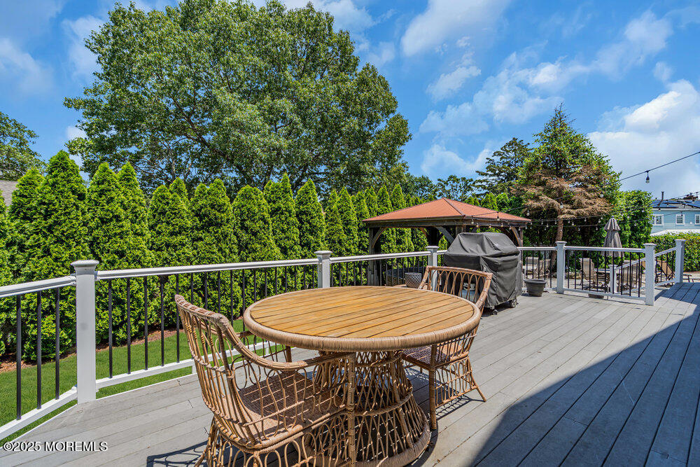 101 Taft Court, Brick, NJ, 08724 image 22