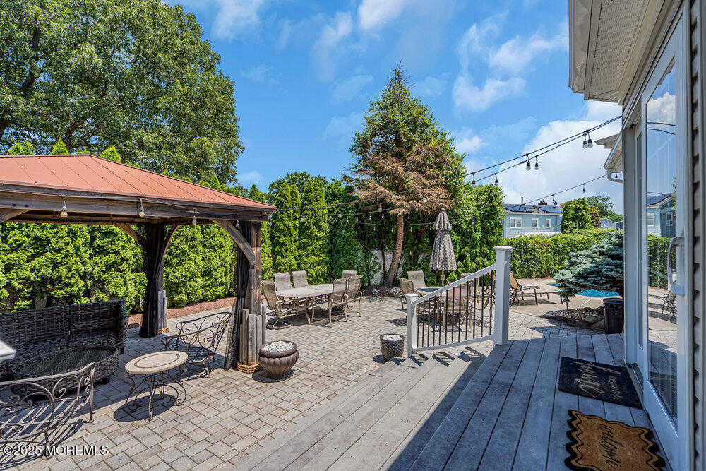 101 Taft Court, Brick, NJ, 08724 image 24