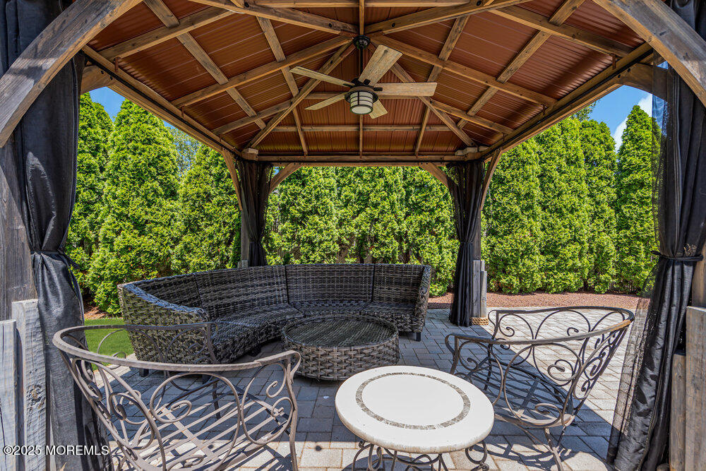 101 Taft Court, Brick, NJ, 08724 image 25