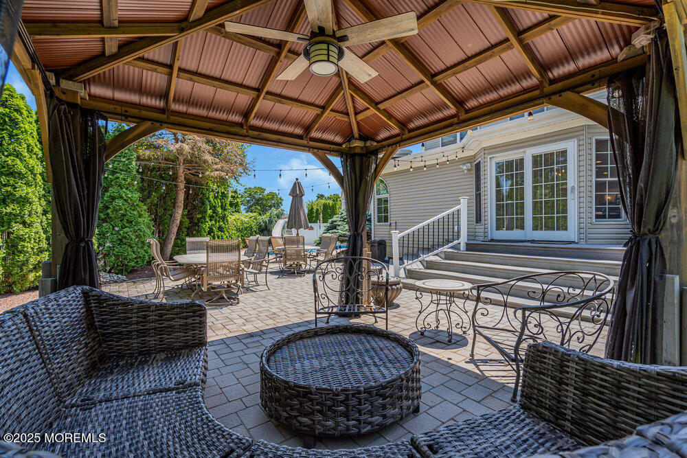 101 Taft Court, Brick, NJ, 08724 image 26