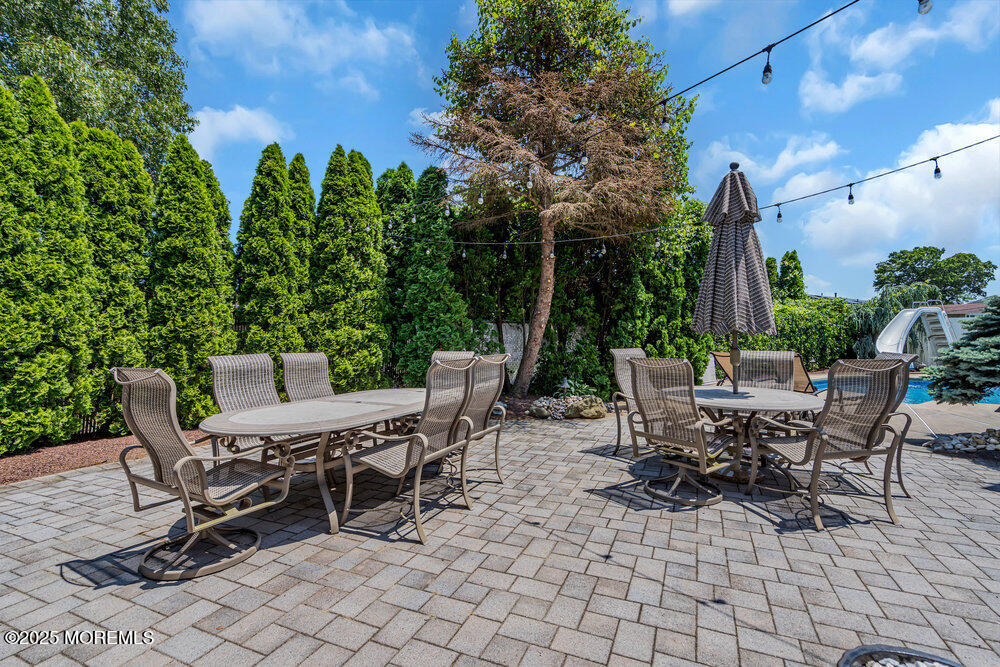 101 Taft Court, Brick, NJ, 08724 image 27