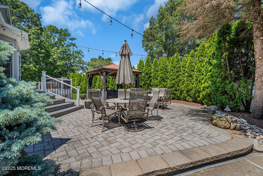 101 Taft Court, Brick, NJ, 08724 image 28