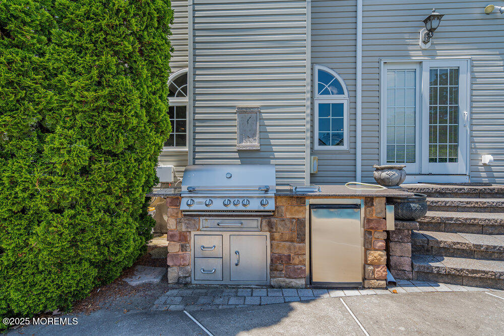 101 Taft Court, Brick, NJ, 08724 image 29