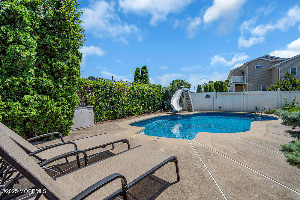 101 Taft Court, Brick, NJ, 08724 image 30