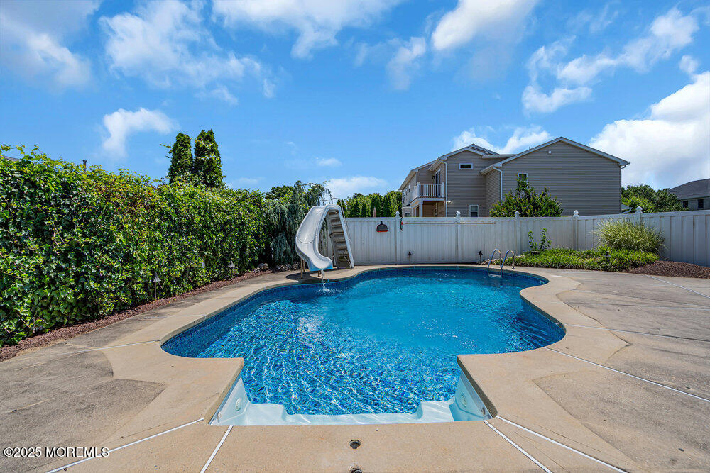 101 Taft Court, Brick, NJ, 08724 image 31