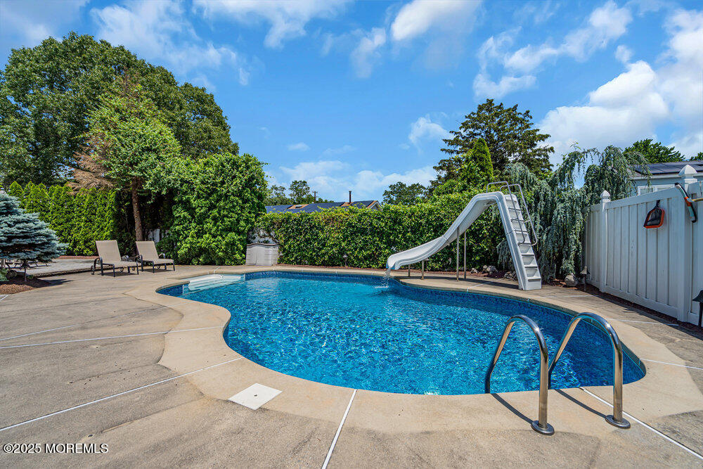 101 Taft Court, Brick, NJ, 08724 image 32