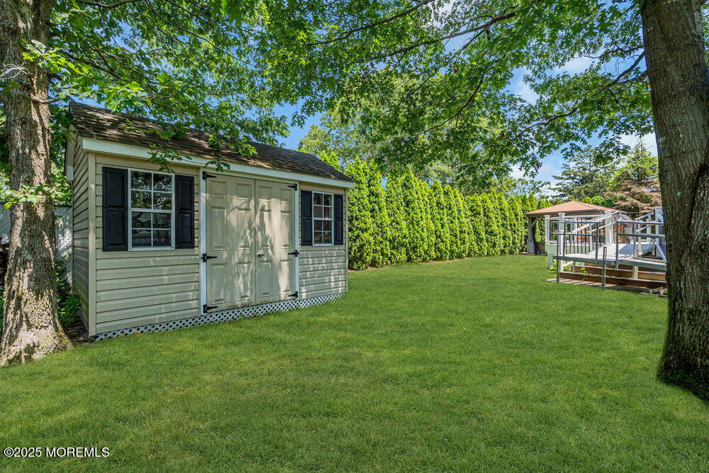 101 Taft Court, Brick, NJ, 08724 image 33