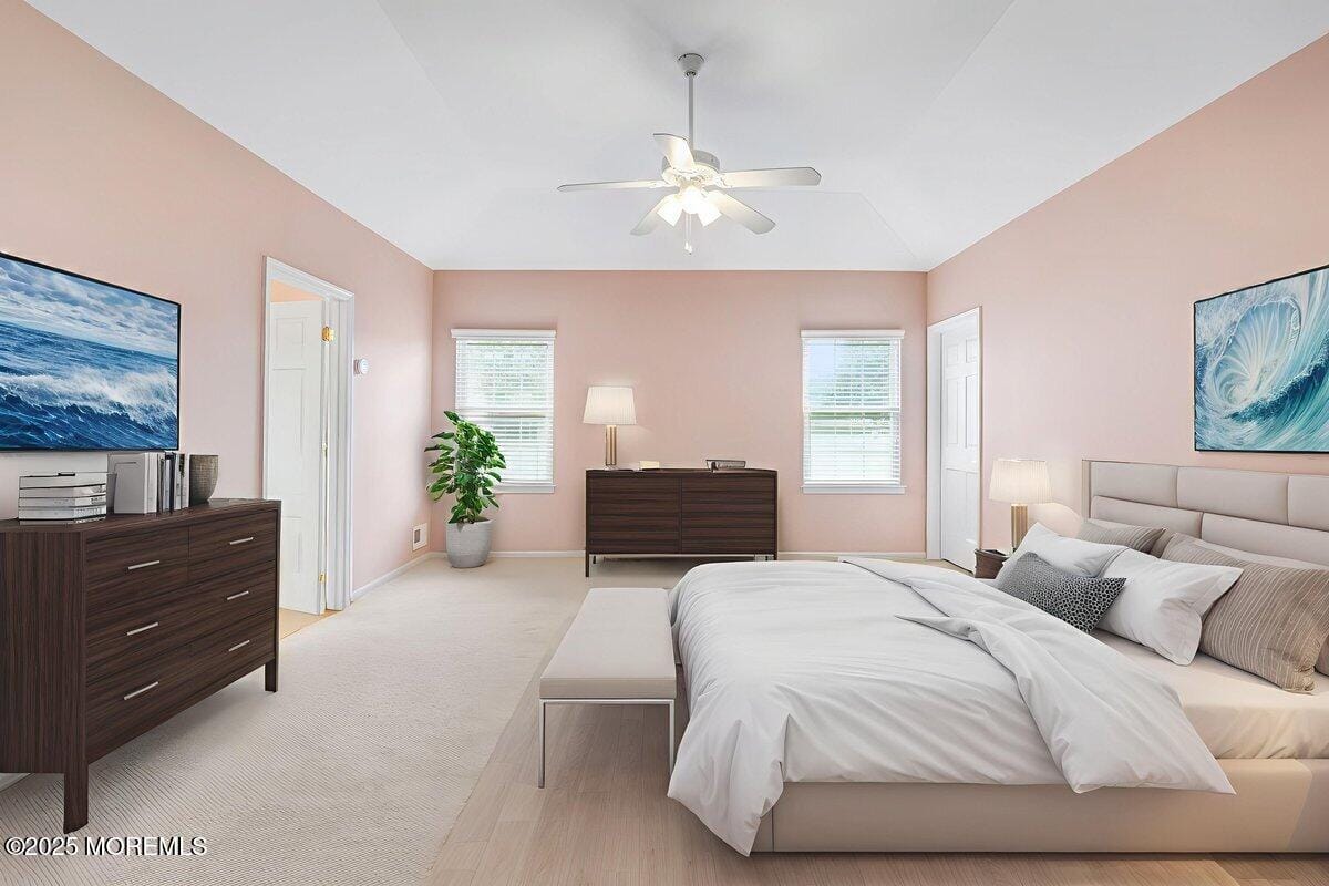 4 Long Bay Road, Jackson, NJ, 08527 image 22