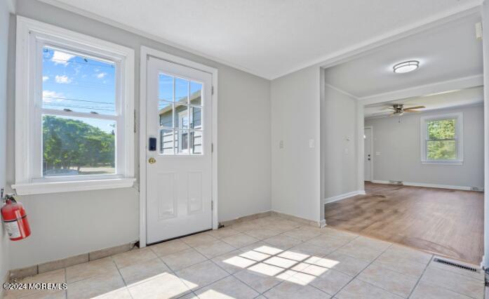 730 Old Burnt Tavern Road, Brick, NJ, 08724 image 6