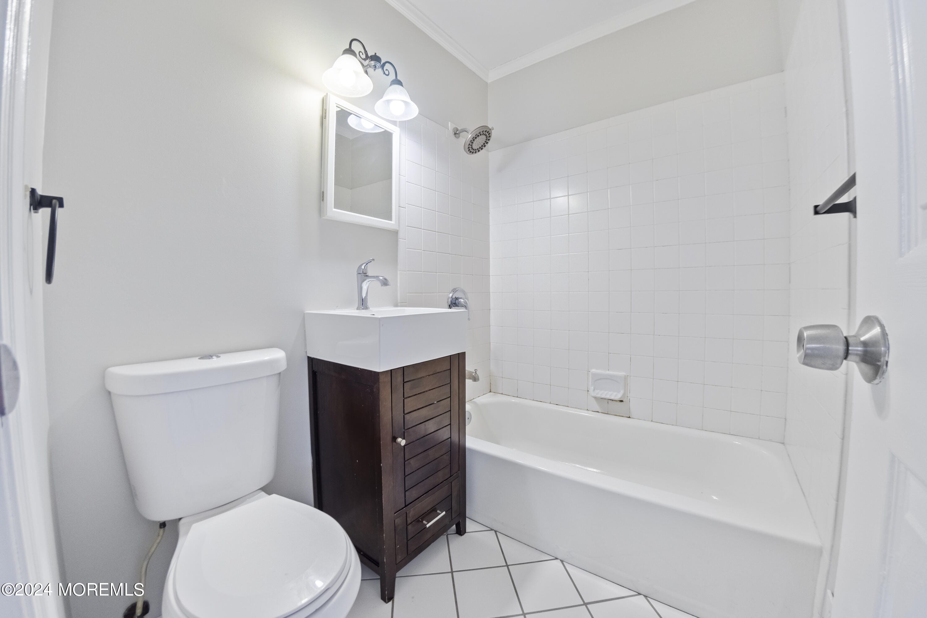 730 Old Burnt Tavern Road, Brick, NJ, 08724 image 10