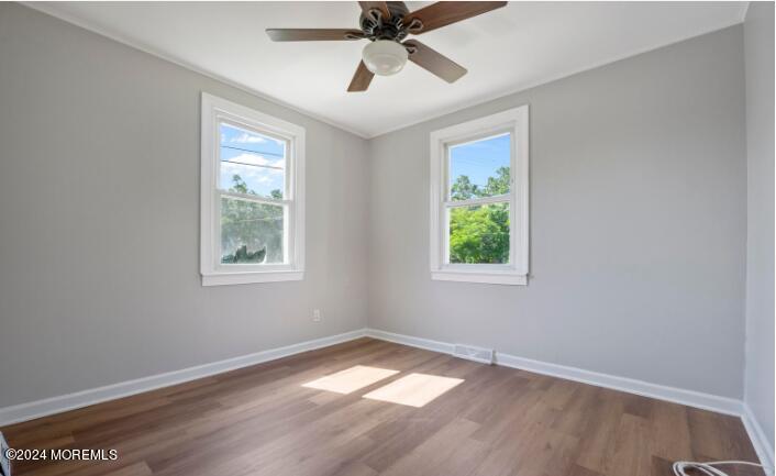 730 Old Burnt Tavern Road, Brick, NJ, 08724 image 11