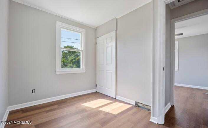 730 Old Burnt Tavern Road, Brick, NJ, 08724 image 12