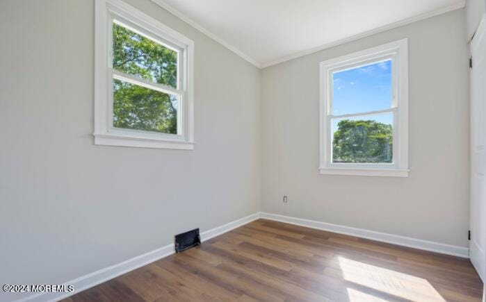 730 Old Burnt Tavern Road, Brick, NJ, 08724 image 14
