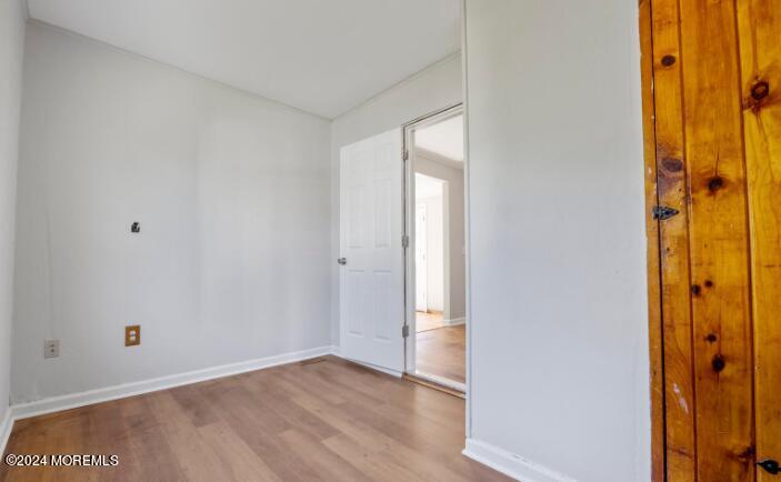 730 Old Burnt Tavern Road, Brick, NJ, 08724 image 15