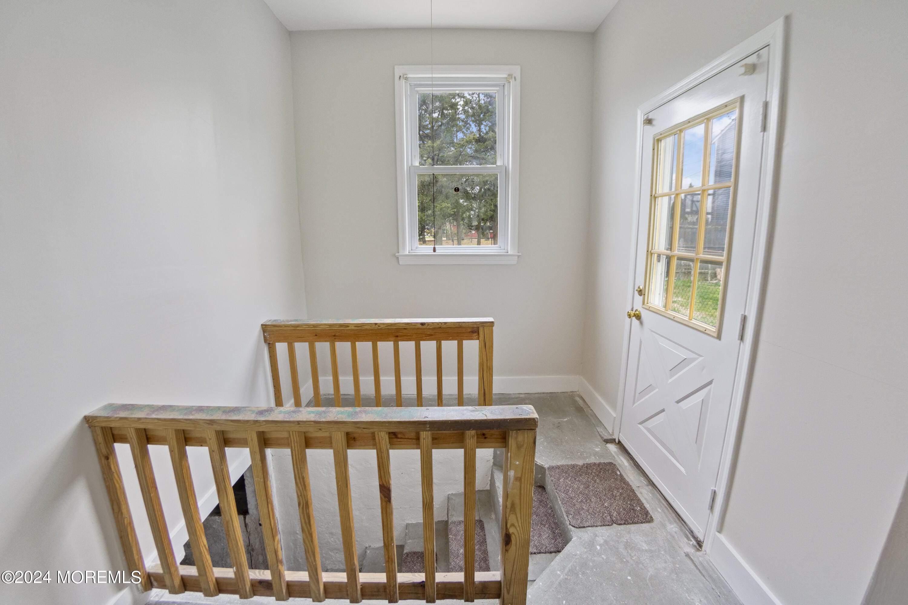 730 Old Burnt Tavern Road, Brick, NJ, 08724 image 17