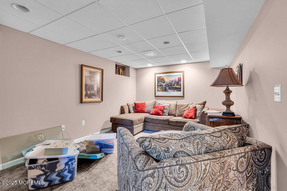 101 Taft Court, Brick, NJ, 08724 image 35