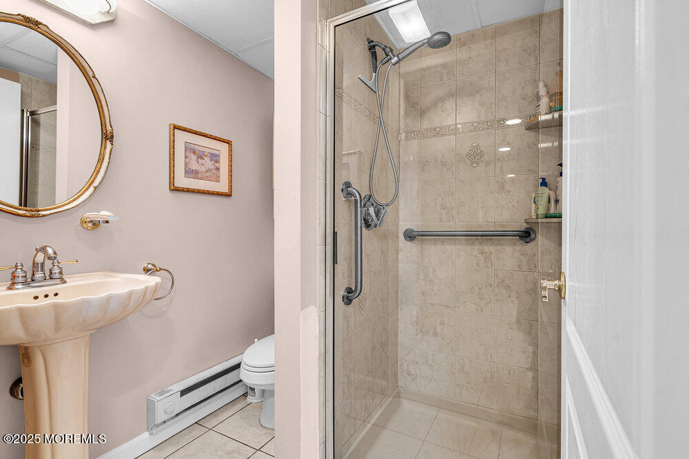 101 Taft Court, Brick, NJ, 08724 image 36