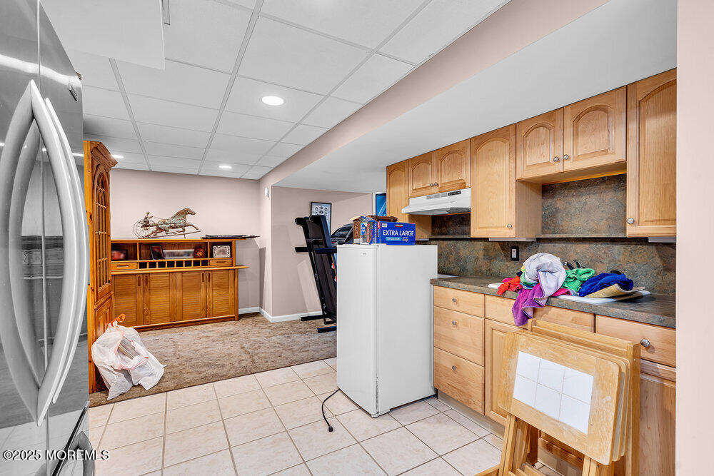 101 Taft Court, Brick, NJ, 08724 image 37