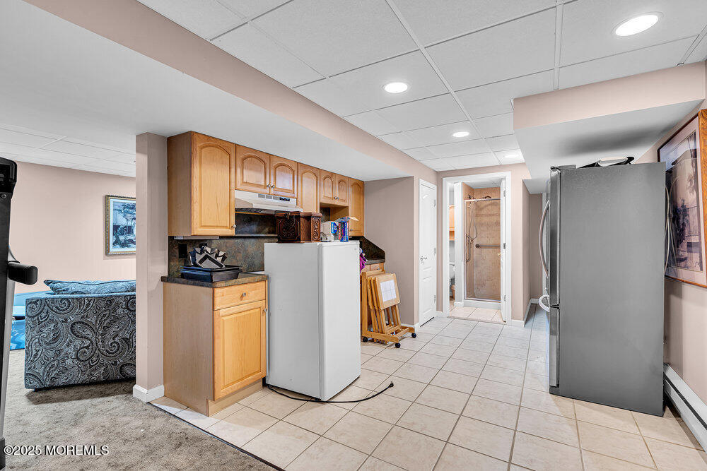 101 Taft Court, Brick, NJ, 08724 image 38