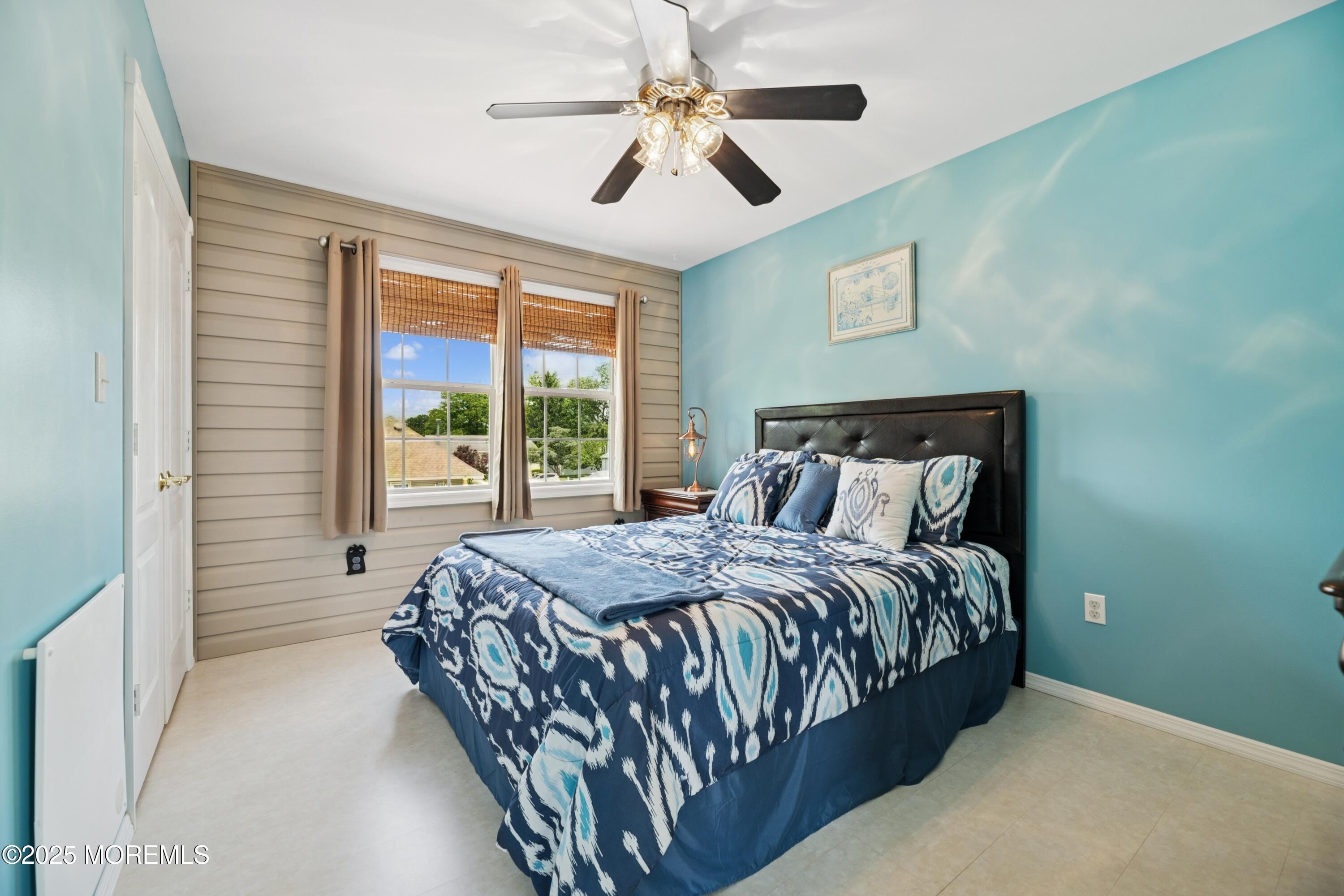 413 Sullivan Place, Union Beach, NJ, 07735 image 6