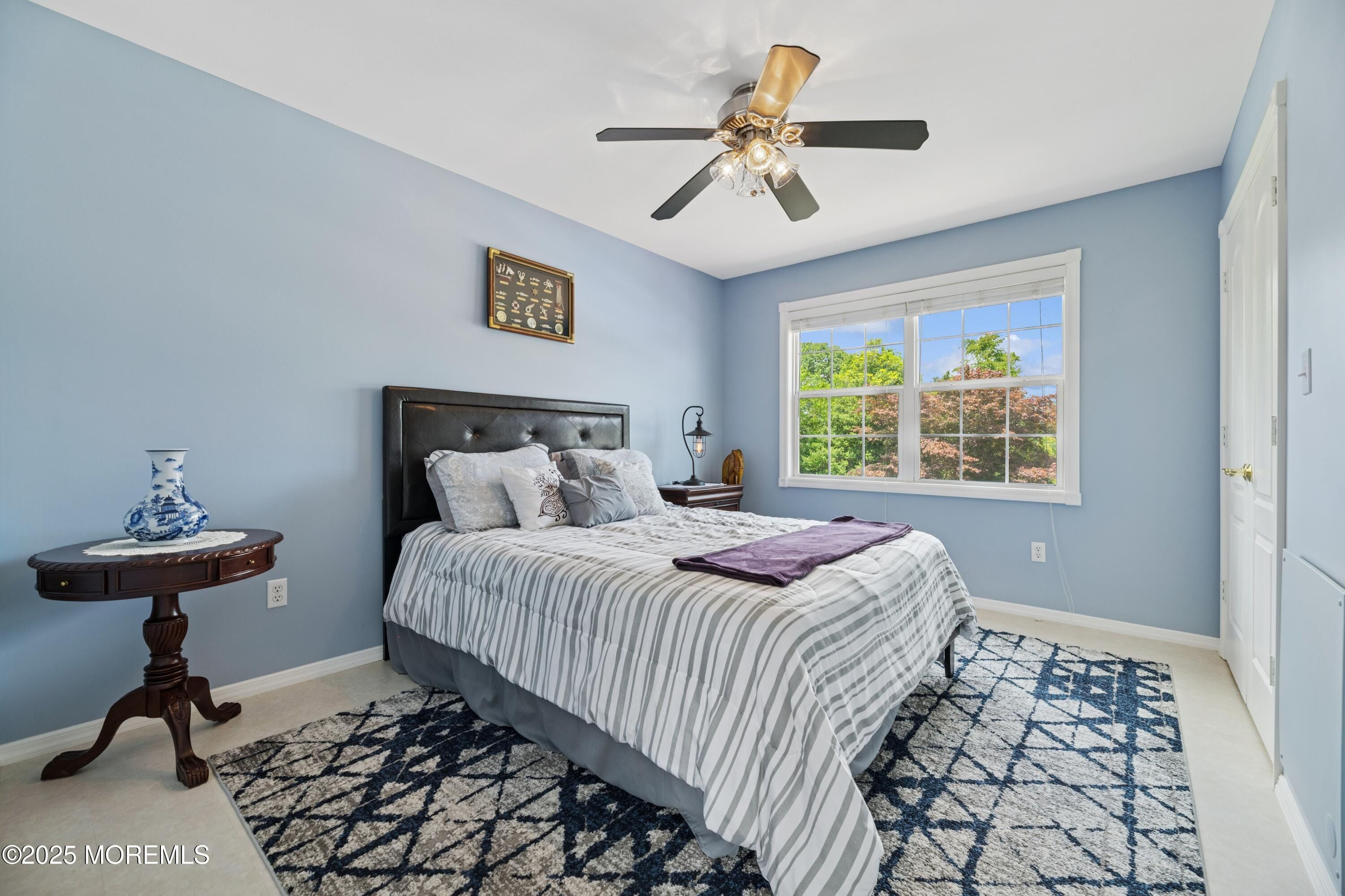 413 Sullivan Place, Union Beach, NJ, 07735 image 7