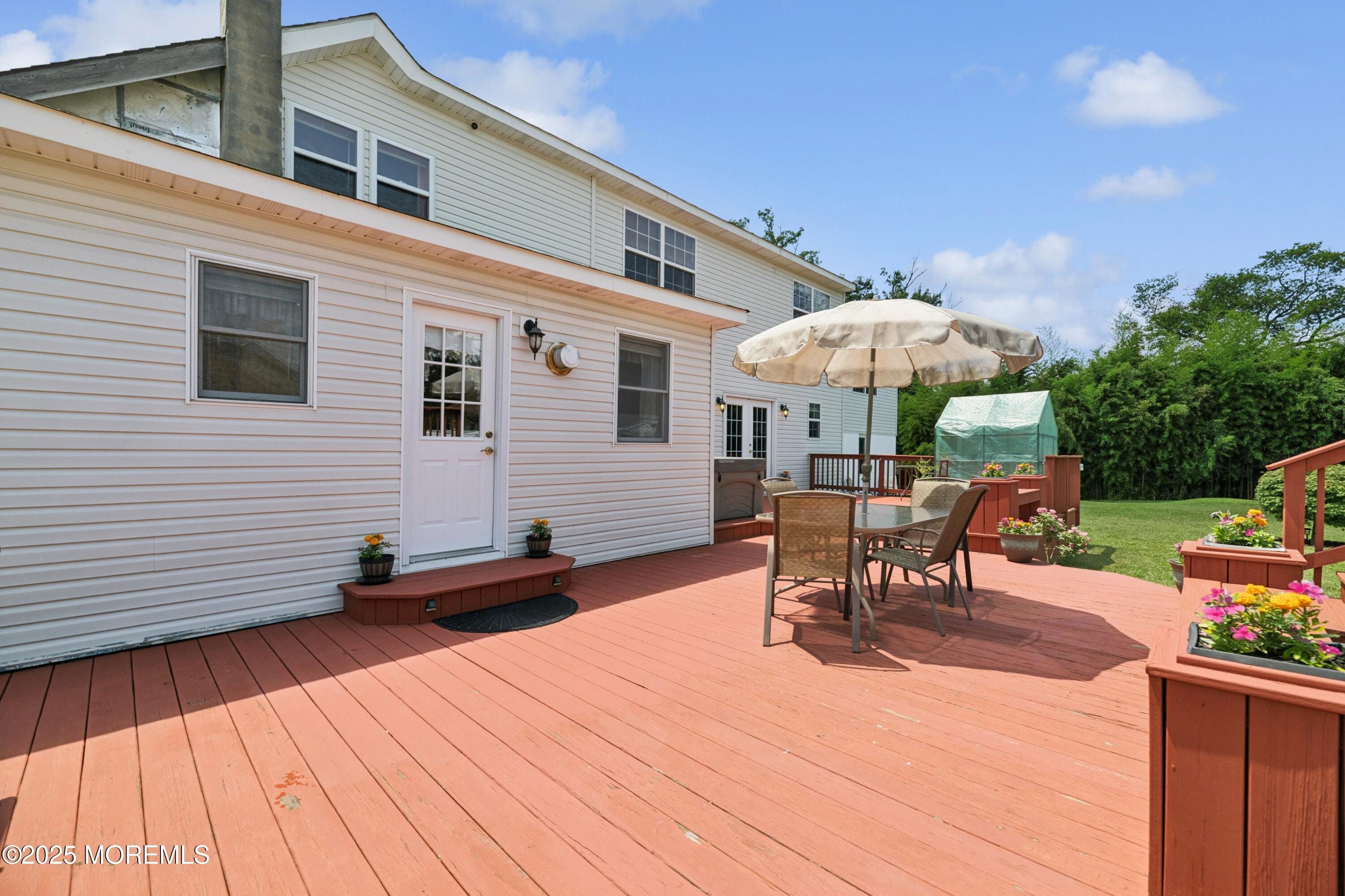 413 Sullivan Place, Union Beach, NJ, 07735 image 8